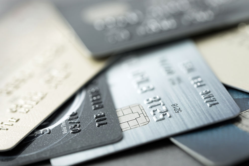 Streamlining start/end-of-day processing and lowering risk