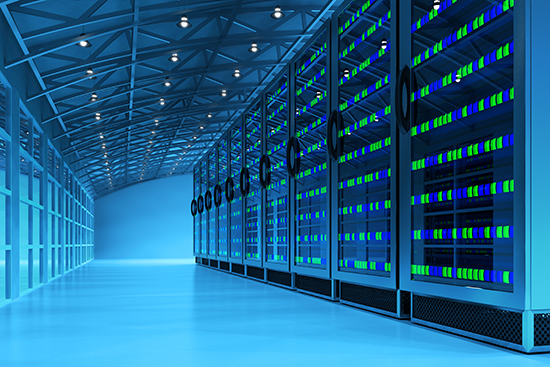 Telenet sparks 5G innovation with launch of Innovation Centre