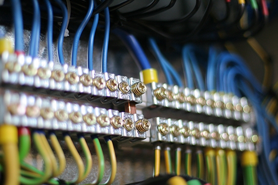 Cable manufacturer Habia Cable selects IFS Applications
