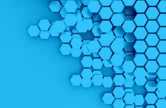 Oracle blockchain ‘extends the enterprise’
