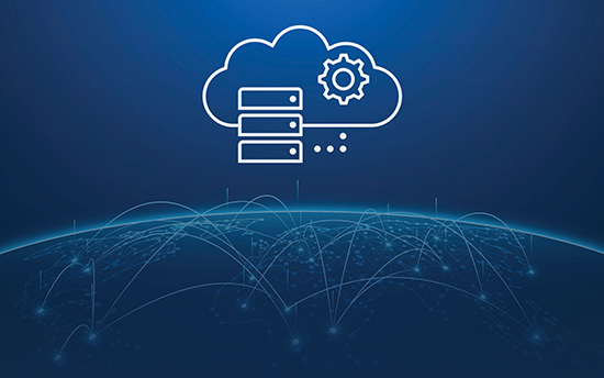 The real advantage of moving your security controls to the cloud