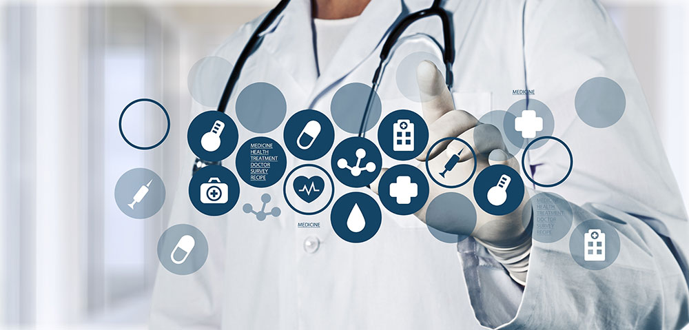 British health technology company expanding into ten European countries