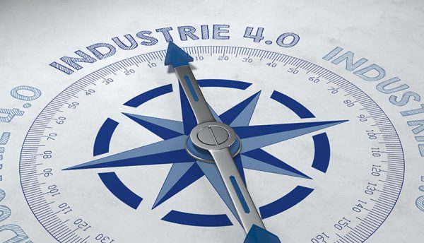 IoT and predictive maintenance: welcome to Industry 4.0