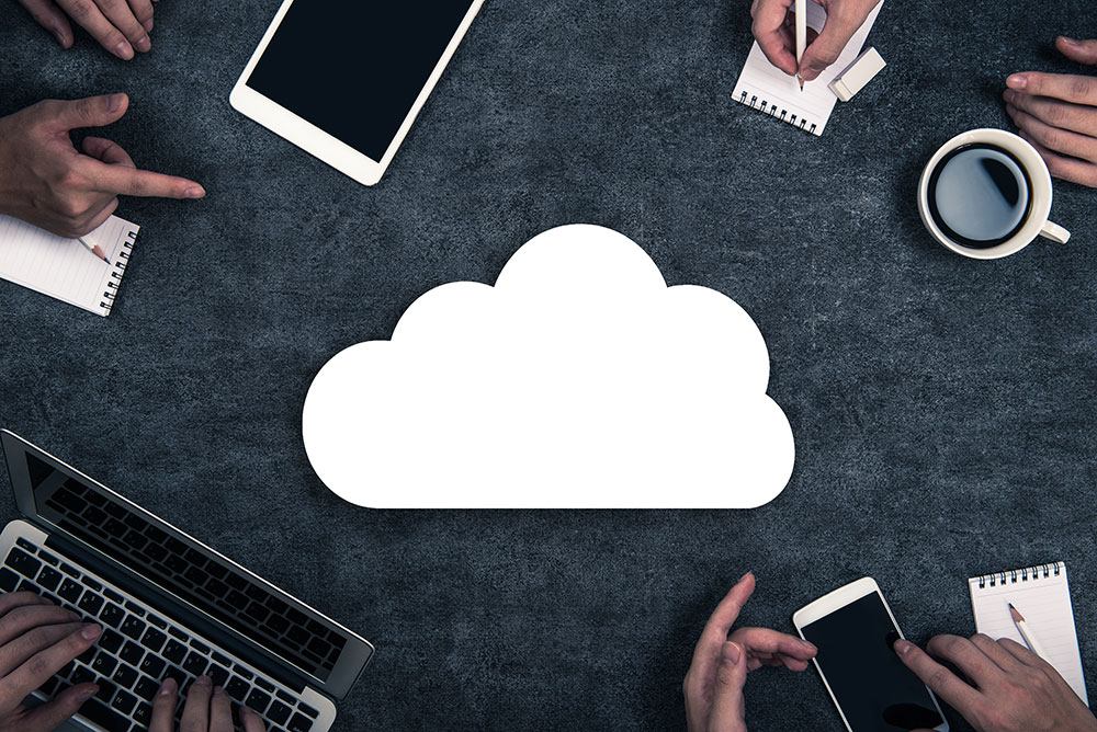 Keenondots partners with Tele2 to automate Microsoft cloud services
