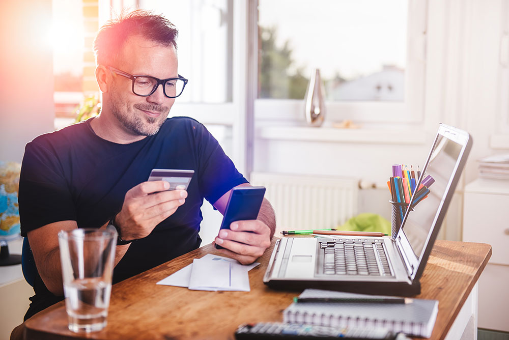 Online retailer uses cloud to deliver world-class shopping experiences