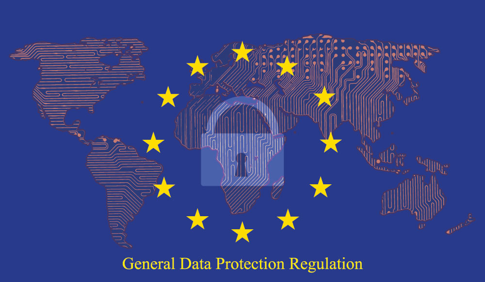 Over half of UK businesses aren’t prepared to pay GDPR fines if breached