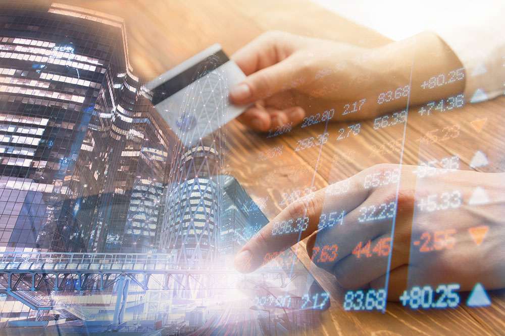 Computop announces plug-in for international payment methods in Spryker