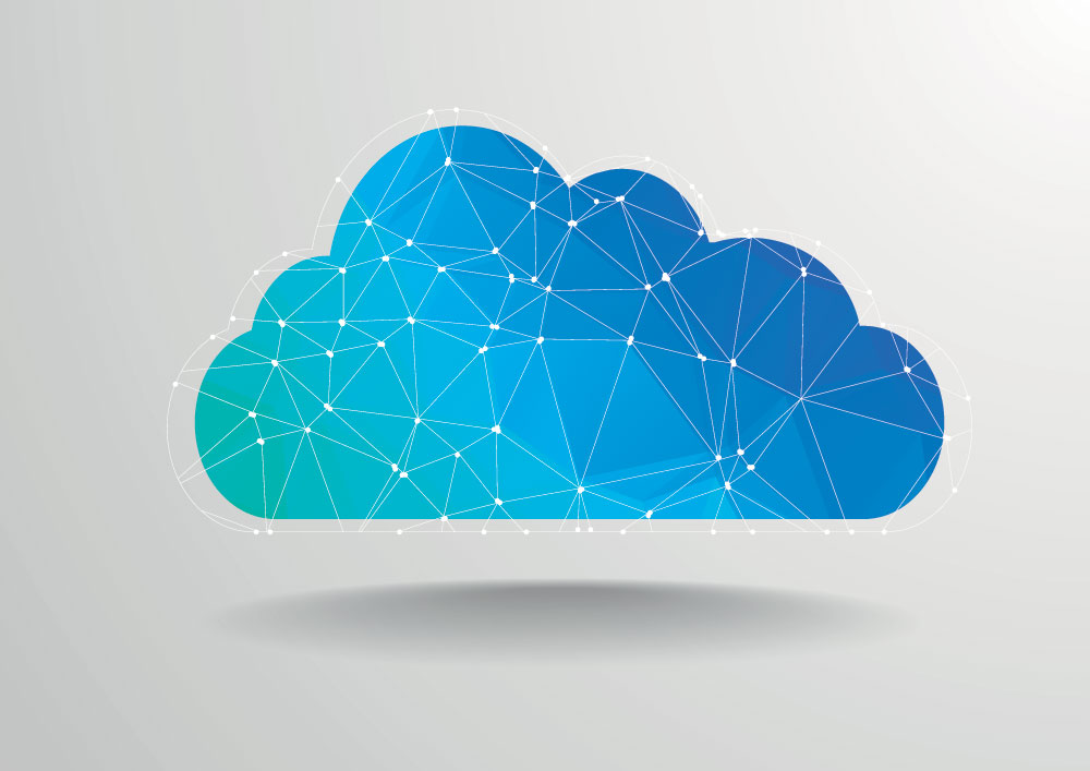 Symsoft announce the largest global hybrid Cloud SMSC