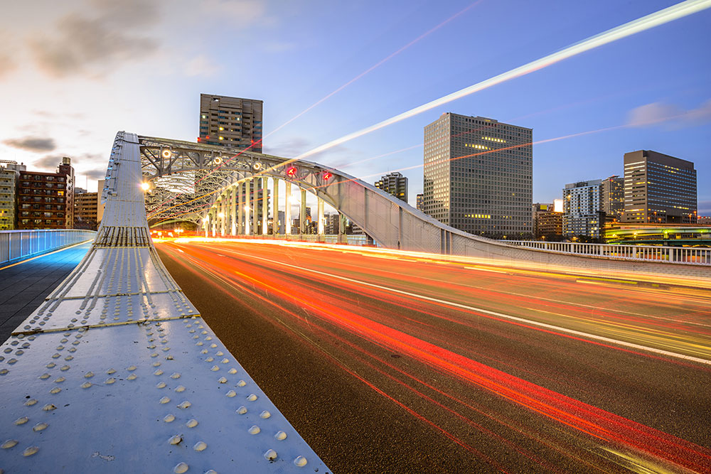 VMware and Herning to virtualise the city’s infrastructure