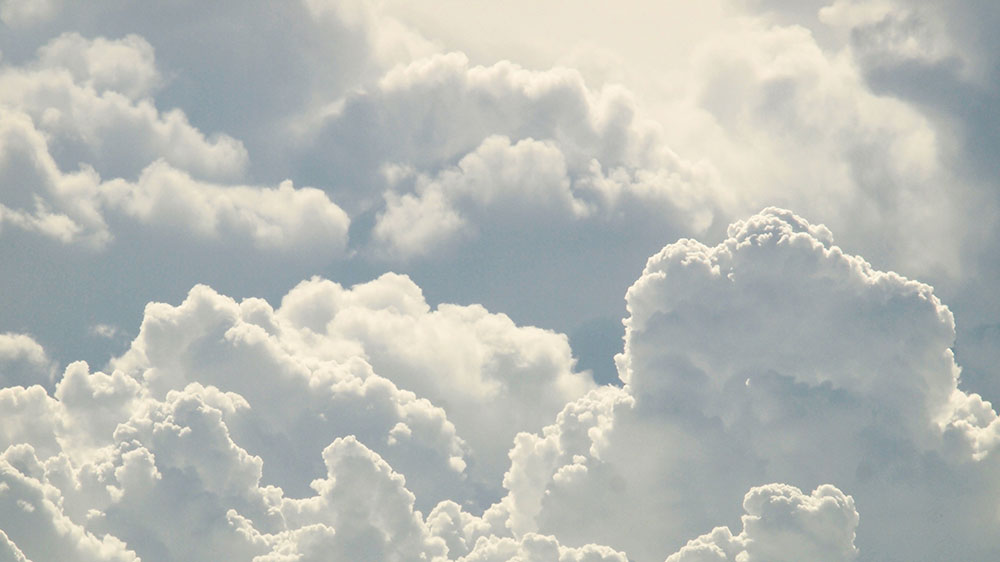 NAC adopts Citrix solutions in the cloud for global business growth