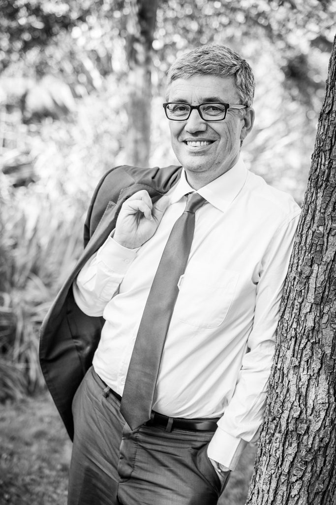 Schneider Electric contributes to the fight against climate change