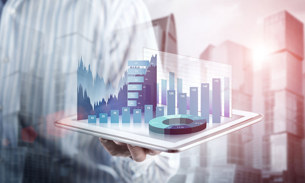 Atos launches three new services to enhance FinTech Partner program