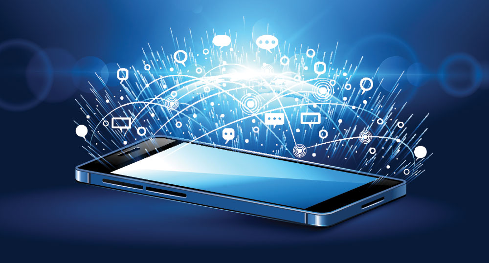 Nokia launches MulteFire small cell to widen adoption of private LTE