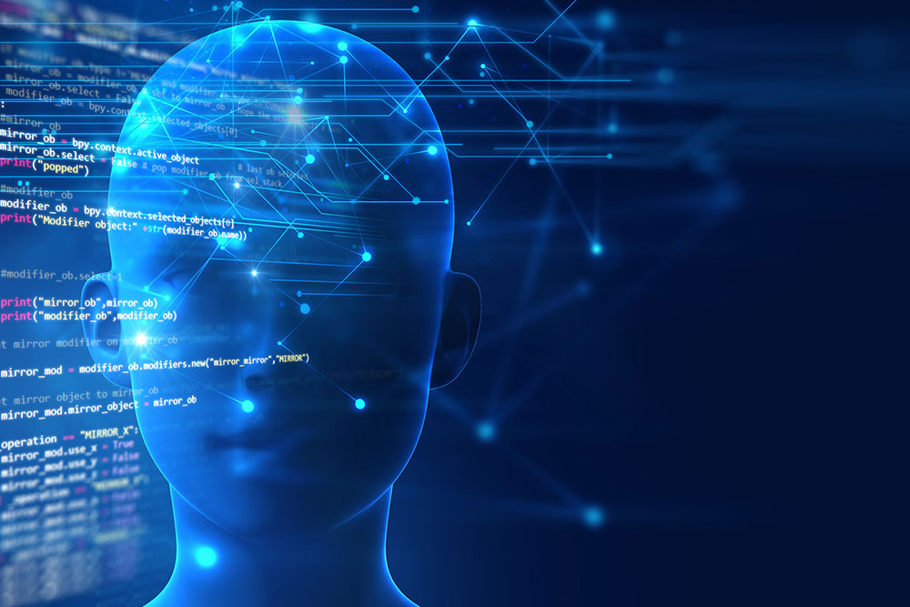 Seven things companies should know about AI and sustainable business