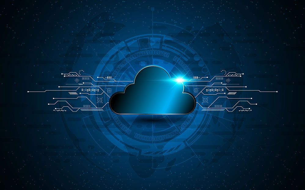 Porch enhances customer engagement with RingCentral’s cloud service