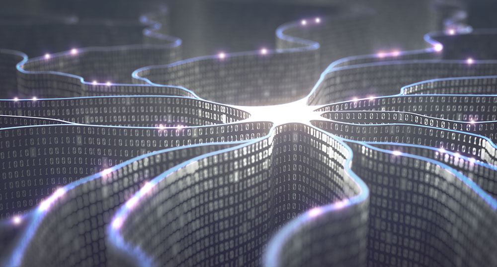 Developing countries need to act on the risks posed by new technology