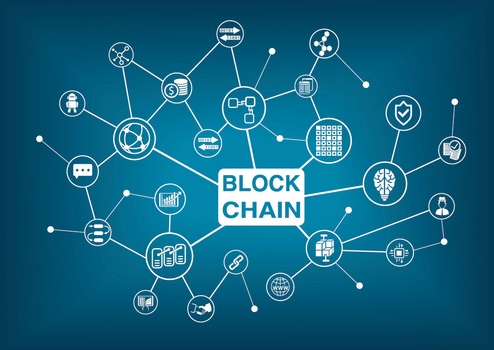 BlockEx launches YourBlock token pre-sale