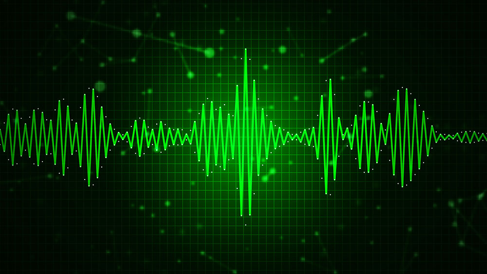 Biometric advancement predictions for 2018