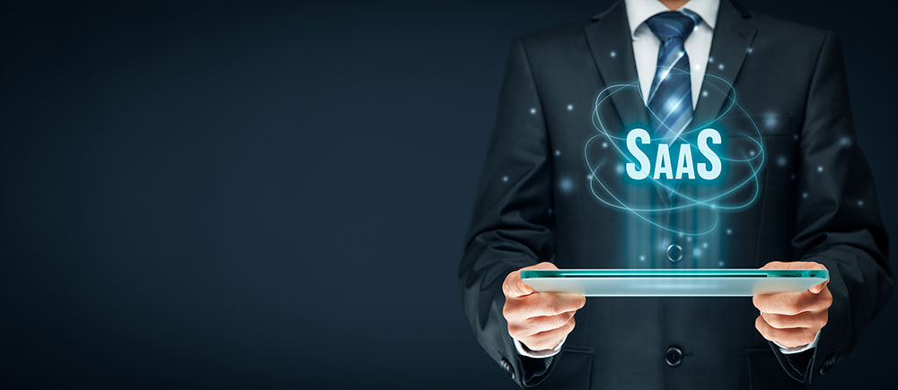 Yieldr partnered with Wercker to improve its software services