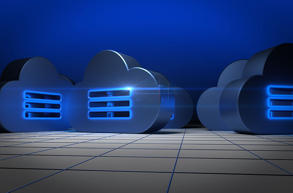 ForePaaS offers multicloud PaaS, tested and hosted on Cisco HyperFlex