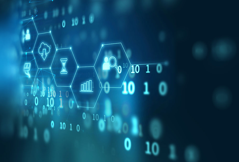 Advanon and Wirecard partner to launch German online factoring platform