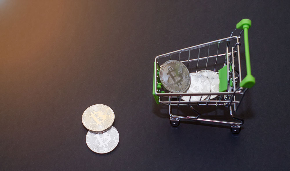 Dramatic surge in cryptocurrencies predicted for 2018