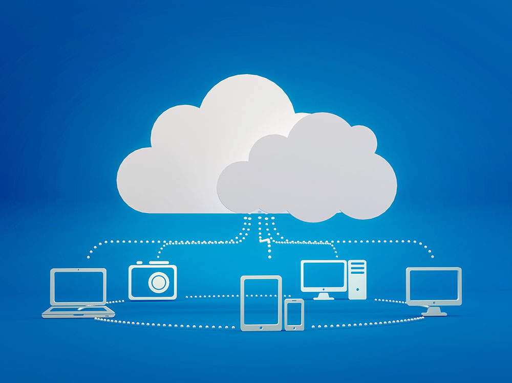 Videoconferencing leader creates new interoperability in the cloud