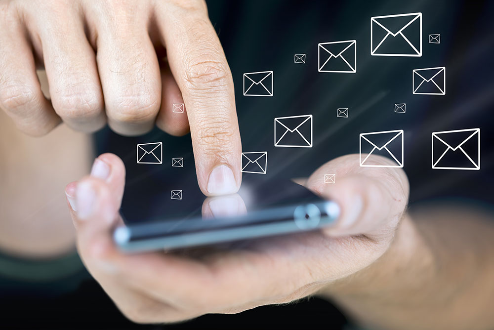 LINK Mobility Group ASA confirms acquisition of SMS.it