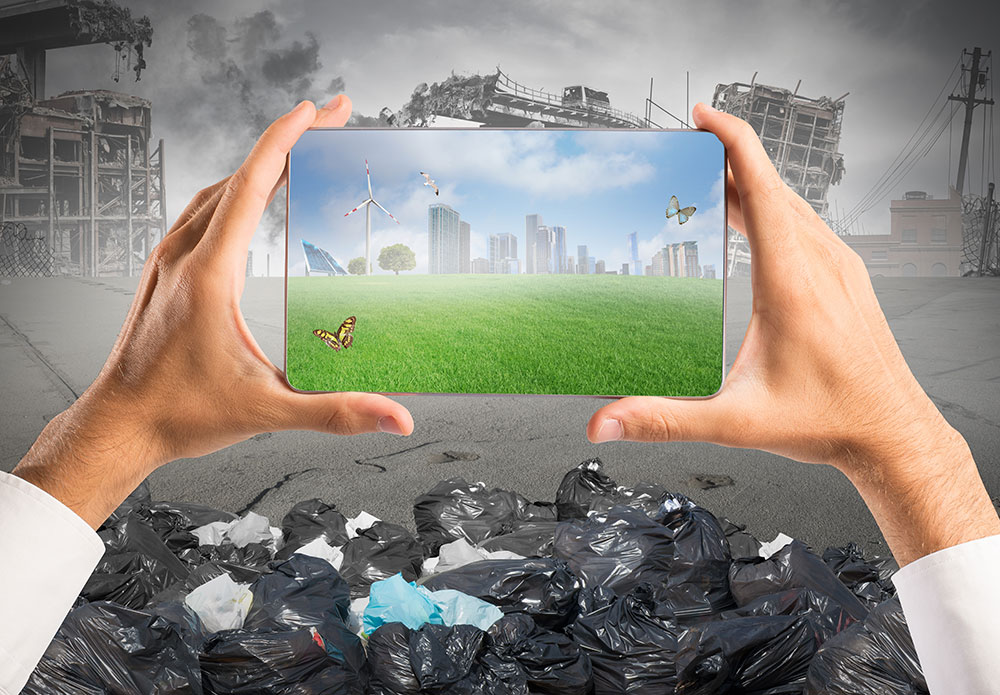 Schneider Electric partners with Sustainable Energy for All (SEforALL)