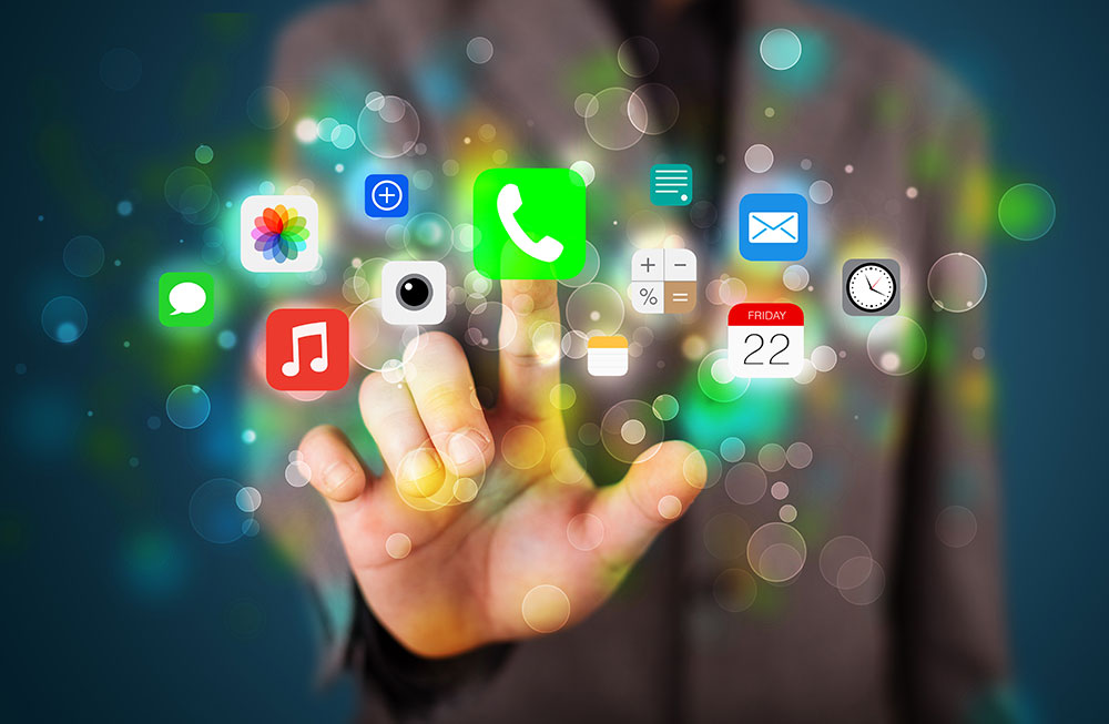 Mobile industry leaders achieve multi-band 5G NR interoperability