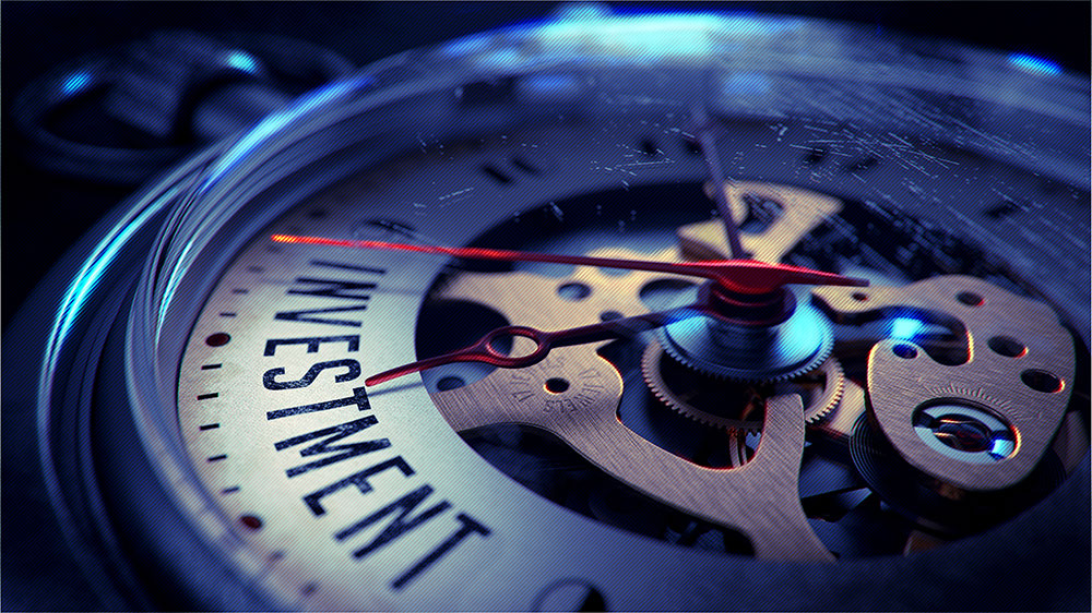 Clareti Transaction Control Banking contract win for Gresham Tech