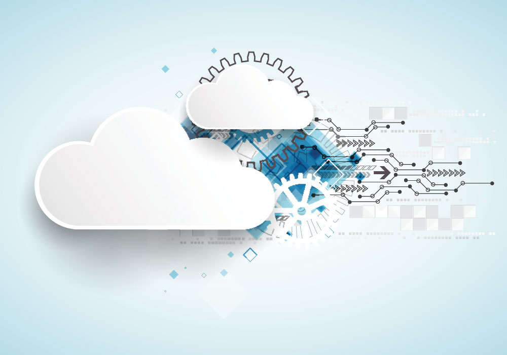 Comcast selects Amazon as its preferred public cloud provider