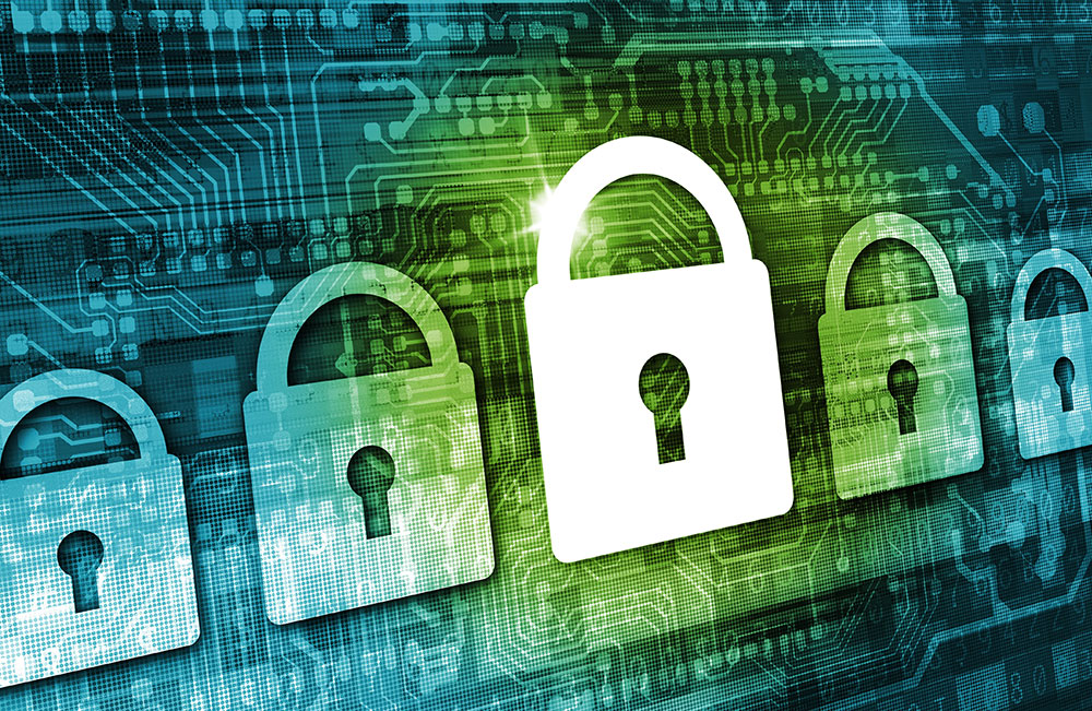 MOBOTIX launches ‘Cactus Concept’ for cybersecurity purposes