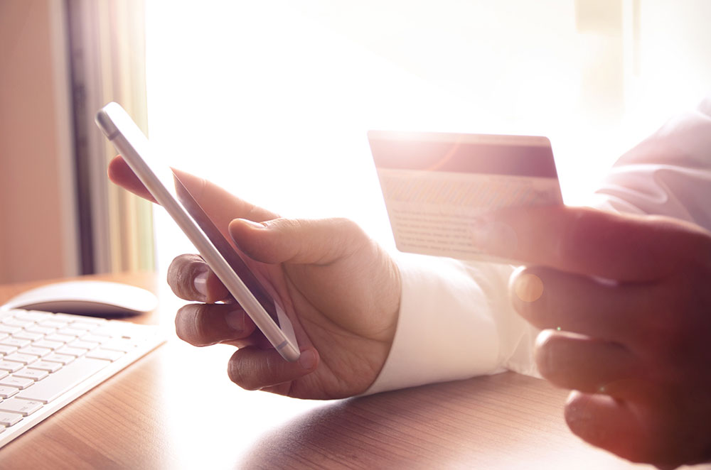 Wirecard enables fully digital mobile banking solution for Orange Bank