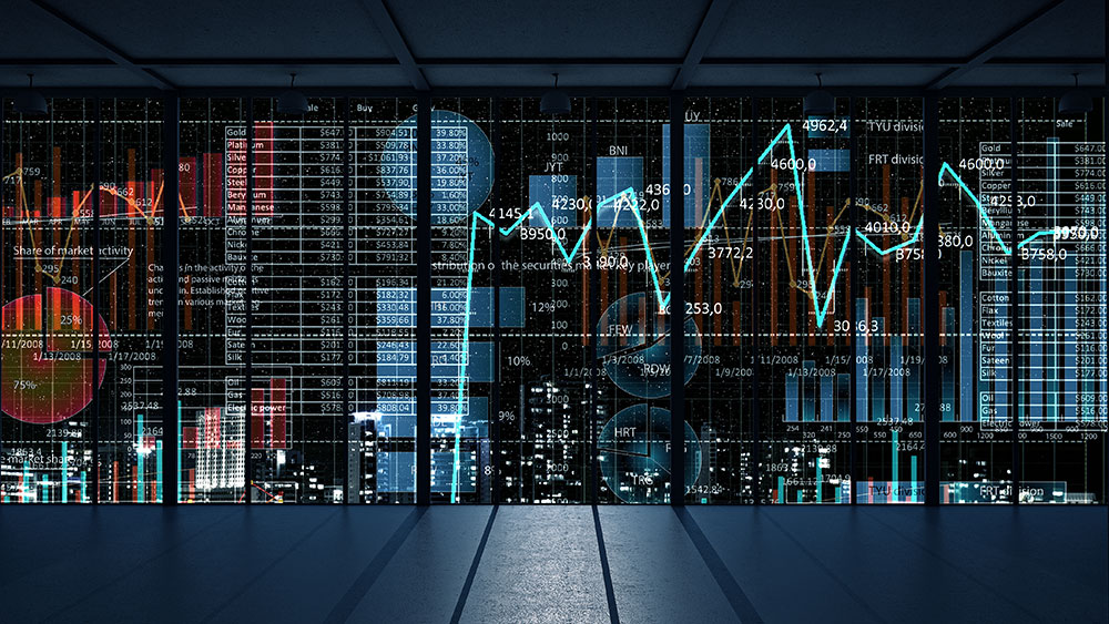 Sapiens expands its digital division and provides digital solutions