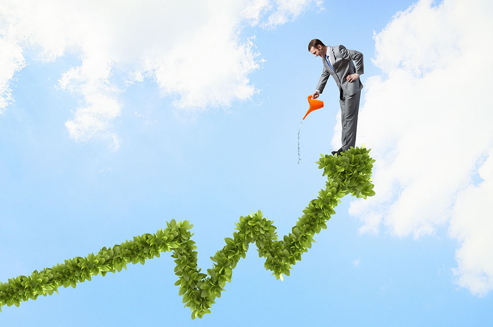 Pulse Secure achieves record growth for 2017