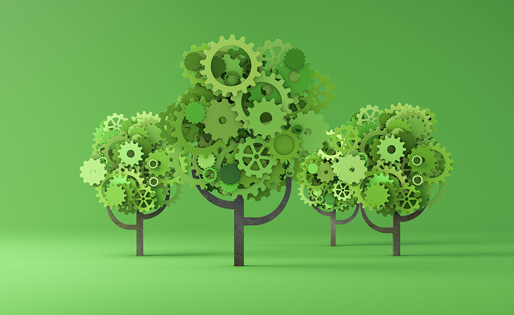 Schneider Electric launches Go Green in the City 2018