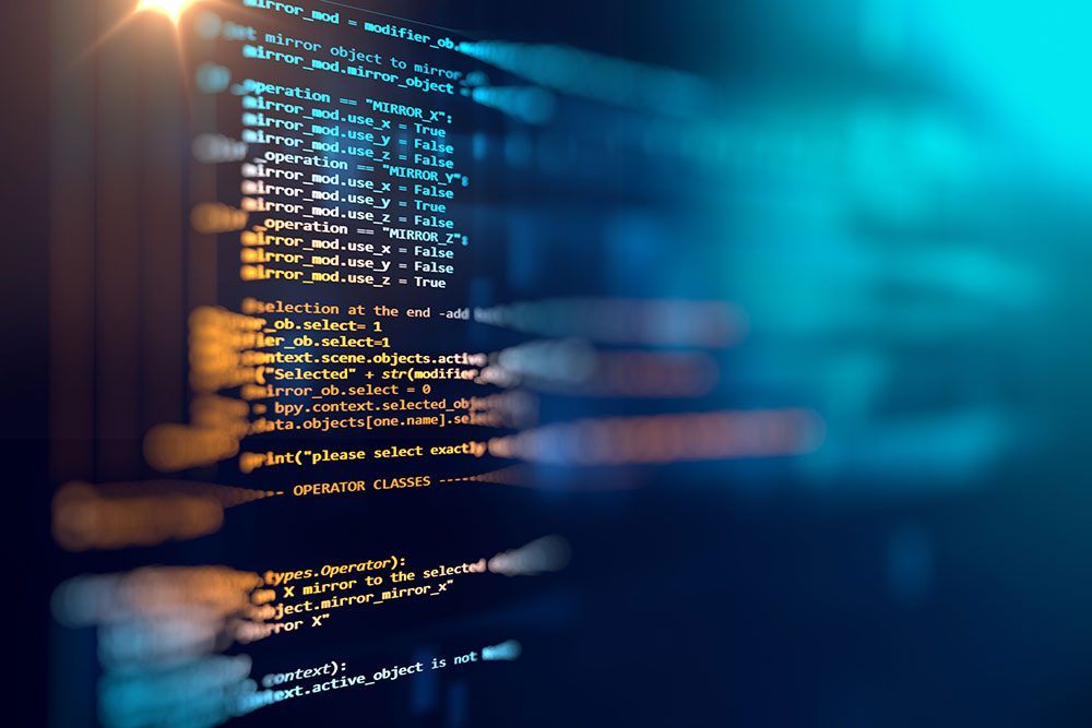 Demand accelerates for Veeam Backup for Microsoft Office 365