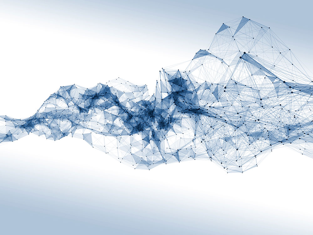 JSC Ingenium partners with Enea for network intelligence