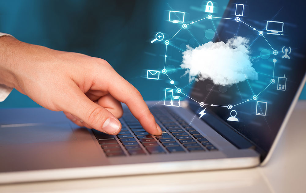 Form3 earns award for cloud-based Payments-as-a-Service (PaaS)