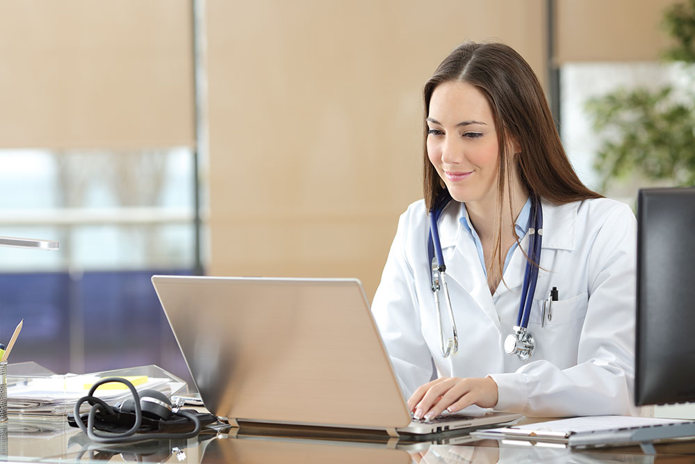 Hospital for Special Surgery invests in Sectra’s 3D Planning Software