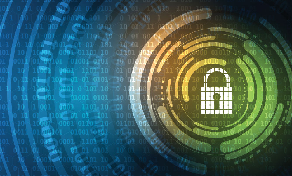 Improved management and data protection for businesses