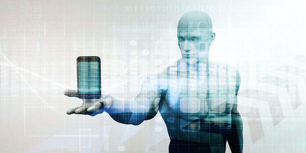 MSX International connects global workforce with RingCentral