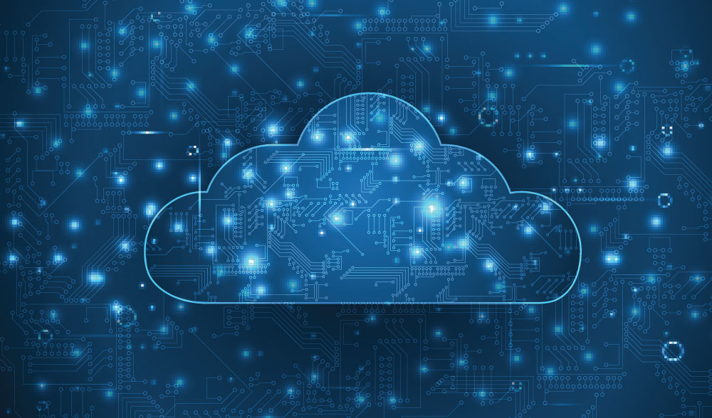 SAP simplifies app development and accelerates customer innovation