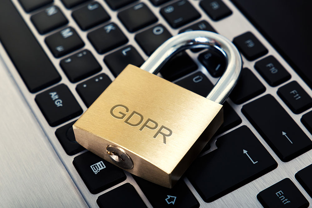 Mimecast commits to GDPR compliance for customers