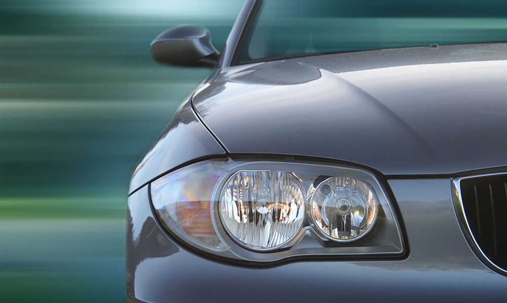 Computacenter helps BMW simplify distribution of IT consumables