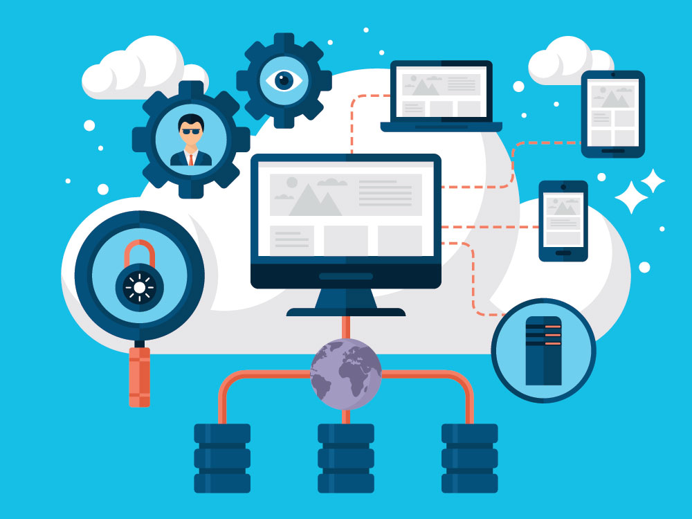 Veeam expert: 2018 is the year of the ‘always-on cloud’