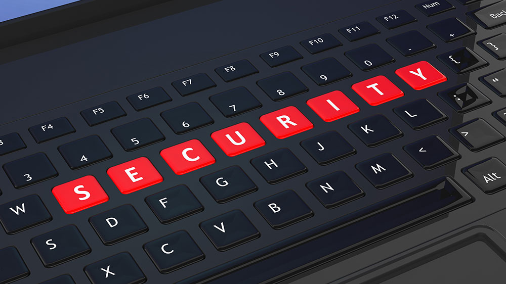 DigiCert strengthens European position as Symantec migration peaks