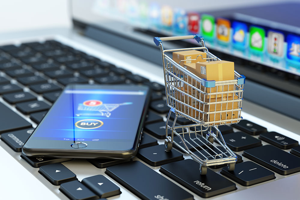 SBTech launches full omni-channel solution for Poland’s Etoto
