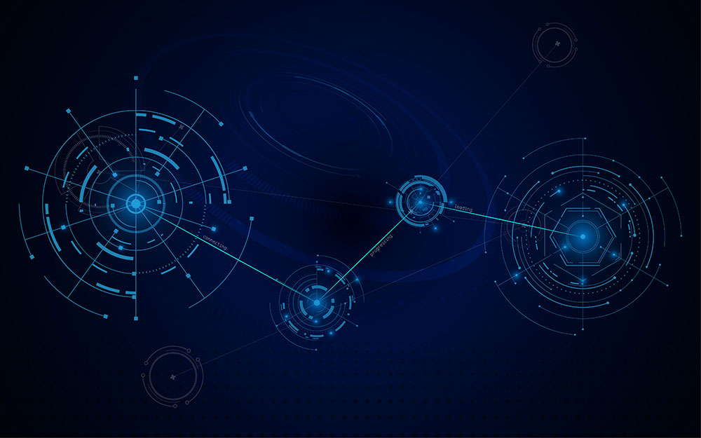 RingCentral delivers secure communications for global business